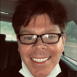 Meet your Posher, Eugene